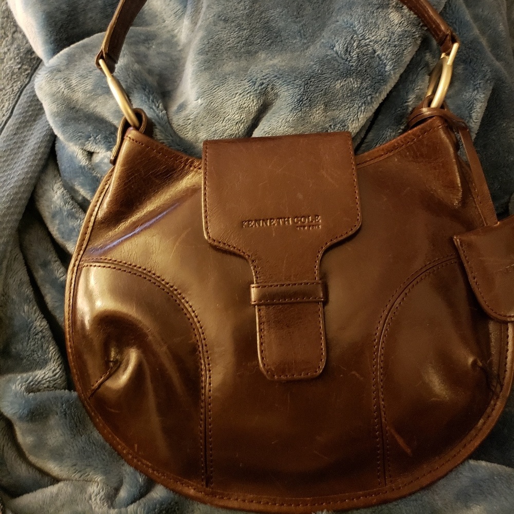 Kenneth Cole Purse
